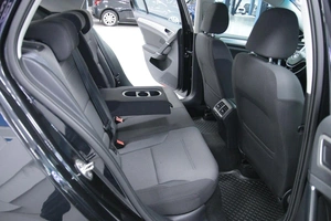 Хетчбэк Volkswagen Golf 2013 года, 1333000 рублей, Солонцы