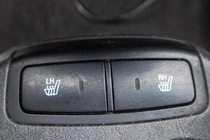 Внедорожник Hyundai Tucson 2005 года, 849000 рублей, Барнаул