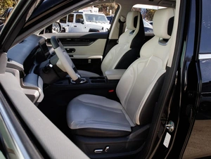 Внедорожник Jetour Dashing 2023 года, 2250000 рублей, Большой Сочи