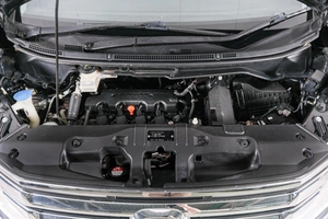 Минивэн Honda Stepwgn Spada 2014 года, 1559000 рублей, Красноярск