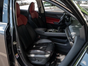 Внедорожник Changan CS55 Plus 2023 года, 2190000 рублей, Краснодар