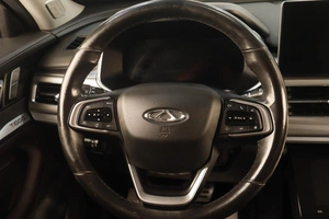 Внедорожник Chery Tiggo 8 Pro 2021 года, 1799000 рублей, Челябинск