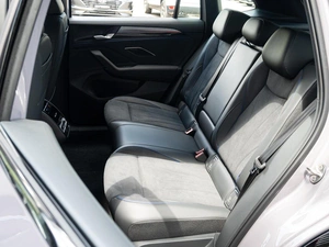 Внедорожник Volkswagen Tiguan L 2025 года, 4800000 рублей, Краснодар