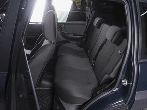 Внедорожник ВАЗ (LADA) Niva Travel 2024 года, 1390000 рублей, Ростов-на-Дону