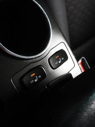 Внедорожник SsangYong Actyon 2011 года, 839000 рублей, Воронеж