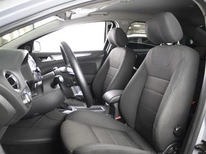 Седан Ford Mondeo 2012 года, 1200000 рублей, Омск