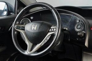 Хетчбэк Honda Civic 2008 года, 799000 рублей, Тюмень