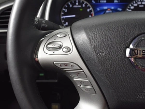 Внедорожник Nissan Murano 2020 года, 2927300 рублей, Казань