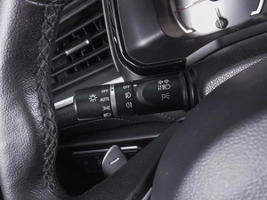 Внедорожник Haval F7 2020 года, 1750000 рублей, Ростов-на-Дону