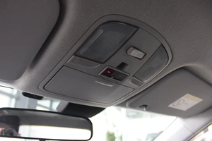 Внедорожник Hyundai Creta 2019 года, 1850000 рублей, Красноярск