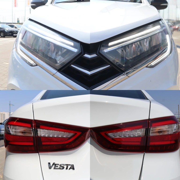 Фото