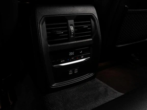 Универсал BMW 3 серия 2020 года, 3249000 рублей, Тюмень