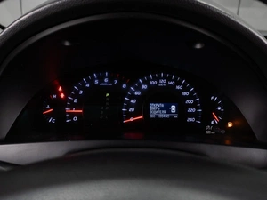 Седан Toyota Camry 2009 года, 1499000 рублей, Тюмень