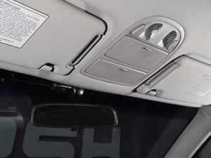 Внедорожник Hyundai Santa Fe 2010 года, 1395222 рублей, Тверь