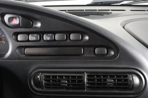 Внедорожник Chevrolet Niva 2014 года, 749000 рублей, Пермь