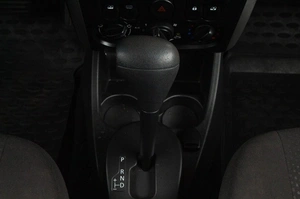 Седан Nissan Almera 2016 года, 779000 рублей, Челябинск