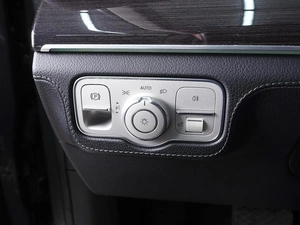 Внедорожник Mercedes-benz GLE-класс 2020 года, 8450000 рублей, Ростов-на-Дону