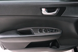 Седан Kia Optima 2017 года, 1949000 рублей, Красноярск