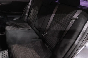 Седан Toyota Corolla 2008 года, 829000 рублей, Новокузнецк