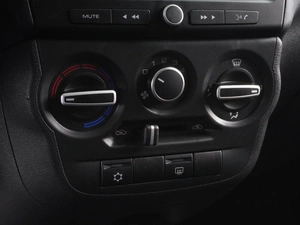 Седан ВАЗ (LADA) Granta 2025 года, 1229000 рублей, Минеральные Воды