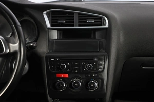 Хетчбэк Citroen C4 2012 года, 629000 рублей, Новосибирск