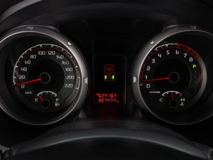 Внедорожник Mitsubishi Pajero 2011 года, 1680000 рублей, Тюмень