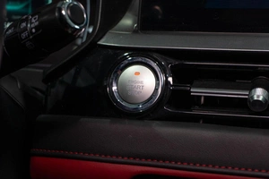 Внедорожник Chery Tiggo 4 Pro 2023 года, 1549000 рублей, Петрозаводск
