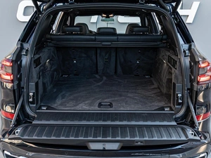 Внедорожник BMW X5 2022 года, 7598000 рублей, Краснодар