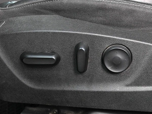 Универсал Opel Insignia 2015 года, 1270000 рублей, Аксай