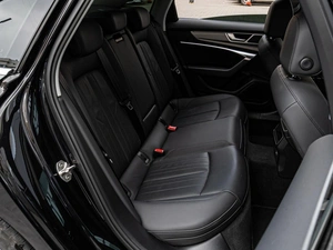 Седан Audi A6 2021 года, 3499000 рублей, Краснодар