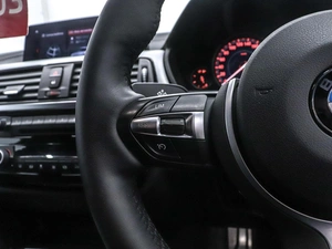 Универсал BMW 3 серия 2018 года, 1800000 рублей, Красноярск