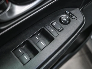 Внедорожник Honda CR-V 2020 года, 3914000 рублей, Красноярск