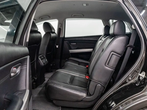 Внедорожник Mazda CX-9 2008 года, 1165000 рублей, Красноярск