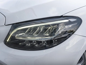 Седан Mercedes-benz C-класс 2020 года, 3299000 рублей, Нижний Новгород