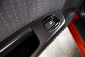 Хетчбэк Hyundai Getz 2007 года, 429000 рублей, Пермь