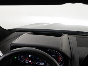 Седан BMW 8 серия Gran Coupe 2021 года, 7498055 рублей, Москва