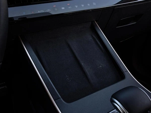 Внедорожник OMODA C5 2023 года, 1950000 рублей, Большой Сочи