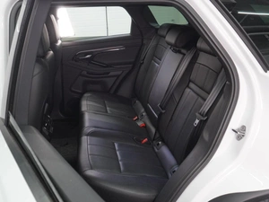 Внедорожник Land Rover Range Rover Evoque 2020 года, 3599000 рублей, Воронеж