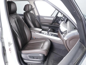 Внедорожник BMW X5 2017 года, 4500000 рублей, Ростов-на-Дону