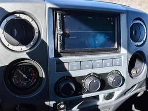 ГАЗ ГАЗель Next, III (2013—н. в.) 2.8 D MT (150 л.с.) 2019г. 2019 года, 1389000 рублей, Воронеж