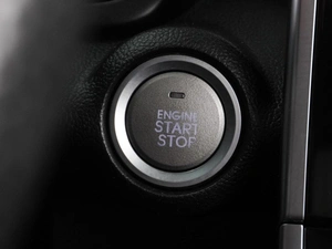 Внедорожник Haval M6 2021 года, 1799000 рублей, Воронеж