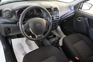 Универсал ВАЗ (LADA) Granta 2023 года, 929000 рублей, Омск