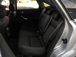Седан Ford Mondeo 2008 года, 659000 рублей, Волгоград