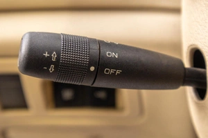 Седан Peugeot 607 2003 года, 349000 рублей, Барнаул