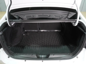 Седан ВАЗ (LADA) Vesta Cross 2023 года, 1499000 рублей, Воронеж