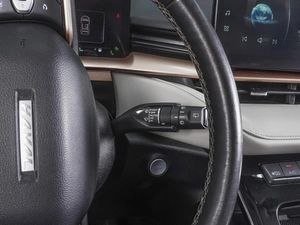 Внедорожник Haval H6 2021 года, 1850000 рублей, Ростов-на-Дону