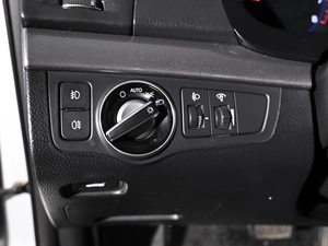 Седан Hyundai i40 2013 года, 1275000 рублей, Ставрополь