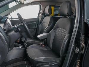 Хетчбэк ВАЗ (LADA) XRAY Cross 2019 года, 999000 рублей, Сургут