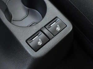 Внедорожник ВАЗ (LADA) Niva Legend 2025 года, 1060000 рублей, Краснодар