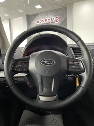 Универсал Subaru Outback 2014 года, 1797000 рублей, Солонцы